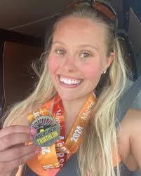 Lottie Stanton's Instagram, Twitter & Facebook