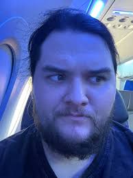 Bloke next to me's just unleashed the Kraken. 🐟 Took his shoes off before  takeoff and now the cabin smells like a damp sock drawer. Pilot might need  to deploy oxygen masks. #