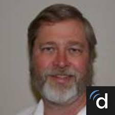 Orthopedic Surgeons near me in Denham Springs, LA