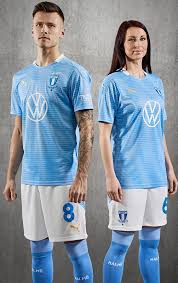Jul 27, 2021 · previous match hjk drew with malmoe ff (0:0). Malmo Ff 2020 Puma Kits Football Fashion