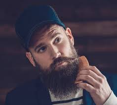Jan 25, 2018 · beard balm, on the other hand, may take a bit more effort to work it fully into the beard and skin. How To Use Beard Balm For The Best Result Beardoholic