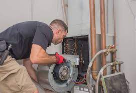 Carnahan towing & repair is also a napa care center that provides in and out of town recovery as well as basic repairs for cars, trucks, suvs, rvs and semis. Gas Line Installation Emergency Hvac Services In Great Falls Mt Northern Heating Cooling