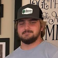 MacKenzie Wilson and Seth Schafer's Wedding Website