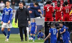 Stay on top of all the latest news and gossip surrounding arsenal, chelsea, crystal palace, tottenham and west ham. Olr5hnkids Flm