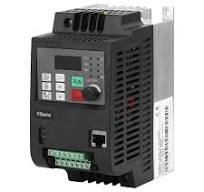 Amazon.com: Solar Inverter, Drive Motor Equipment, Motor Drive, DC to AC  with Built in MPPT Controller for Solar Power Generation (1.5KW) :  Everything ...