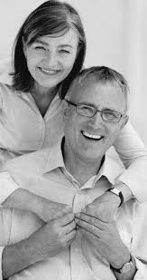 School board endorsements Buying & Selling Sharks freeze plans