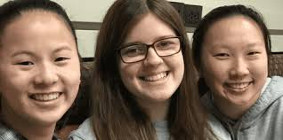 Purdue's Data Mine is making data science accessible for all