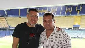 Marcelo Delgado, de la espera por Medel a las ansias por reforzar el mediocampo | El Gráfico