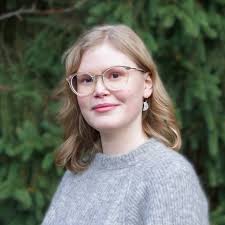 Linnéa Engman (@linneaengman.author) • Instagram photos and videos