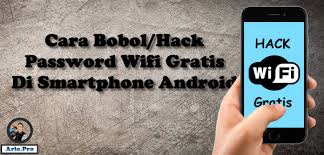 Download aplikasi wifi map di hp anda, kemudian install hingga berhasil (download aplikasi wifi map); Wifi Warden Aplikasi Untuk Hack Bobol Wifi Di Android Tanpa Root Www Arie Pro