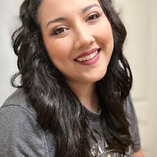 What's with this cursed book in the sims 😱