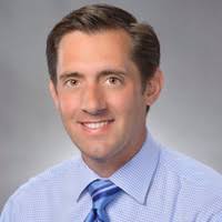 D Jake Upton Email & Phone Number