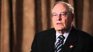 2011 Gala Dr Don Thompson.mov