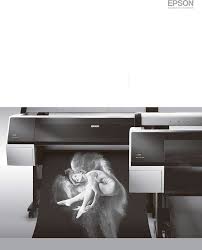 .stylus pro 7900 driver 6.74 details languages: Epson 7900 Brochure Pdf Document