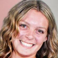 Spring Mills Volleyball Roster (2023-24)