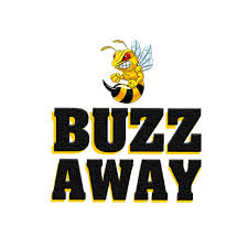 Since 1994, jones pest control has been providing the highest quality pest control, mosquito control and termite treatment services to the charlotte nc area. Buzz Away Wildlife North Carolina Home Facebook