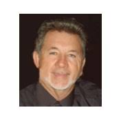 Simmer Family Obituaries