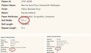 See the below detail information or contact us. How To Measure Wallpaper How Many Rolls Of Wallpaper Do I Need
