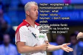 So, let's have a glance at vital heynen's wealth in. Vital Heynen Jest Najpiekniejszy Photos Facebook