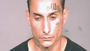 Crime Stoppers Daily Most Wanted: James Donovan Marquez