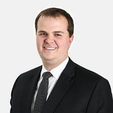 Attorney Scott R Shinkan