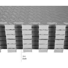 Get to know your apple watch by trying out the taps swipes, and presses you'll be using most. Pin By Emily Keene On Home Interlocking Tile Mat Exercises Interlocking Floor Mats