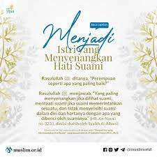 Pin Oleh Nisrina Ningtyas Di Fyi Parenting Married Muslimah Kutipan Pernikahan Motivasi Membaca