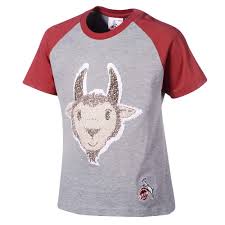 This logo is the 3d model of my home town football club. 1 Fc Koln Kids Gr 98 104 128 T Shirt Geisbergstr Bekleidung Sport Freizeit