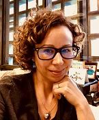 Association of Change Management Professionals