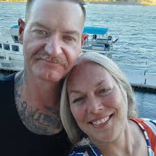 Tattoo artist recommendations near me with scar experience