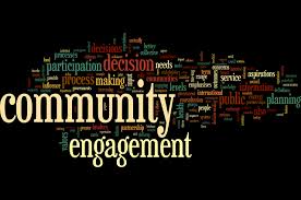 Definitions Of Community Engagement Community Engagement Definition Of Community Engagement Definition
