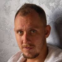 Sergey Zhukov Email & Phone Number