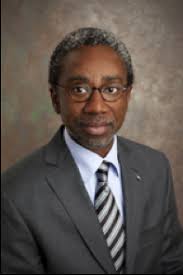 Department of Medical Engineering