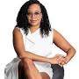 Profile Picture of About Attorney LaDawn Blackett Jones | The LBJ Group, LLC (@ladawnjones.com) on Google