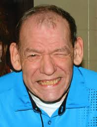 Obituary information for Keith Hampton Varner