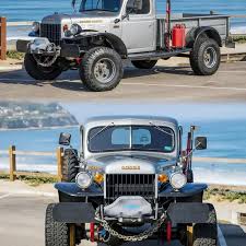 Image result for Ponchartrain Green 1955 Dodge Truck