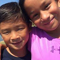 Zara Summers Email & Phone Number