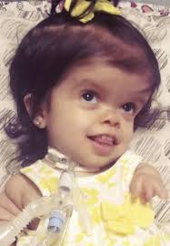 Newsadvance.com: Obituaries published Aug. 11, 2019