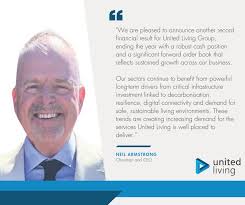 Tony Voss BEng (Hons) CEng FIGEM