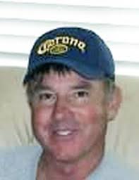 Ronald Brent 'Ronnie' Howell Obituary March 29, 2021