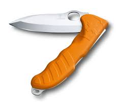 Check This Out Hunter Pro Victorinox Swiss Army Knife Swiss Army Knife Knife