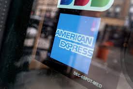 We did not find results for: American Express American Express India To Expand Leadership In Premium Consumer Space Says Ceo Manoj Adlakha Bfsi News Et Bfsi