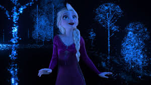18 1 finding the right book 2 often 3 should 4 children; Frozen 2 Directors Reveal Why Elsa Doesn T Have A Love Interest Exclusive Entertainment Tonight