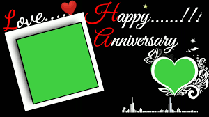 If you don't know how to use the green screen effect, for. Happy Anniversary Green Screen Status Black Screen Video Background Kinemaster Templates Editing Avee Player Template Titu Creation