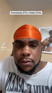 Catch Everybody STILL Hates Chris every Wednesday