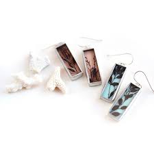 We did not find results for: Pressed Flower Jewelry Botanical Jewelry