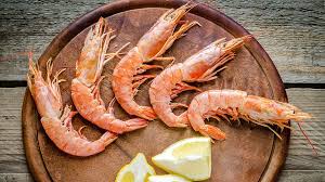 Dies ist jedoch in meisten fällen leiden sie an bauchschmerzen und sind schwanger? Garnelen Shrimps Und Co Lecker Zubereiten Ndr De Ratgeber Kochen Warenkunde