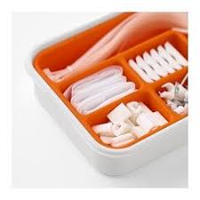 Fixa 114 Piece Cable Management Set Ikea Cable Management Ikea Fixa Ikea