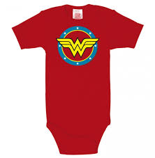 The great collection of wonder woman logo wallpaper for desktop, laptop and mobiles. Wonder Woman Circle Logo Dc Comics Baby Body Dc Wonder Woman Logo Circl
