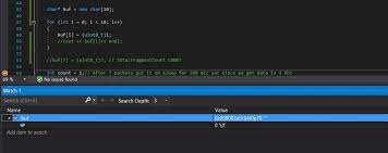 The solution is to convert the uint8_t into a wider integer type such as unsigned int before inserting it. How To Fill Char Array Filled With Uint8 T Stack Overflow
